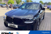 BMW X4 M-Sport xdrive30d m sport + 2jahre bps. garantie