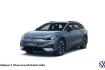 Volkswagen ID.7 Pro S Id.7 tourer pro s warmepumpe ahk 360cam acc lm19