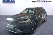 Volvo XC90 Ultimate Dark Xc90 recharge t8 awd ultimate ? 22zoll luftfahrwerk 360