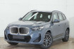 BMW iX1 M-Sport Ix1 xdrive30 |aktivsitz |ac laden |m sportpaket