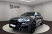 Audi Q8  50 s line 3.0 tdi quattro