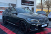 BMW X6  xdrive 30d m sportpaket*acc*head up*acc