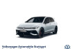 Volkswagen Golf GTI Clubsport Golf gti clubsport 2.0 tsi dsg navi kamera pano