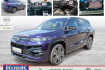 Volkswagen Tayron R-Line tayron 2.0 tsi r line black style 4motion dsg+dcc pro+360 kamera+standheizung+