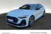 Audi A5 Coupé  A5 2.0 tfsi quattro s tronic s line lm19 a