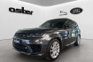 Land Rover Range Rover Sport HSE Dynamic Range rover sport d250 3.0 hse dynamic