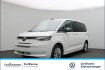 Volkswagen LT  Lt multivan 2.0 tdi dsg life led navi ahk