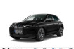 BMW iX  Ix xdrive 40 hud ahk klappbar ahk panorama navi leder