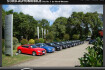 Volkswagen Multivan Goal T7 multivan tsi lang*ahk*sthz*pano*19z*iq*upe:91
