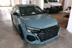 Audi RS3  Rs3 sportback 2.5 tfsi quattro *v max*rs abgas*b&o*matrix*