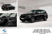 BMW X5  xdrive40d m sport 22? ahk pano memory hifi