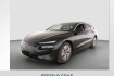 Audi A6 e-tron  A6 e tron avant acc ahk matrix warmepumpe 360