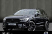 Volvo XC60  Xc60 t6 awd plus black edition np:79.100  //four c/a?