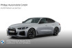 BMW i4  I4 m50 xdrive m sport da pro h&k 360  ad led 19?