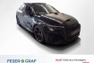 Audi RS3  Rs3 sportback rs aga pano b&o 360  hud matrix