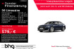 Audi S6  tdi 253(344) kw(ps)