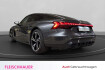 Audi e-tron GT  E tron gt quattro matrix+360+hud+acc+b&o+navi+leder+sport si