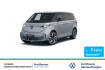 Volkswagen ID. Buzz Pro Id. buzz id.buzz pro *ahk*iq.light*hdup*navi*acc*kam*20?*