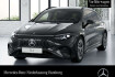 Mercedes CLA Edition Benz cla 250 sb amg pano multibeam distr. night kamera