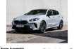 BMW Série 1  Bmw 135  135 m135 xdrive ? m sport hud 360 kam rfk navi led lm