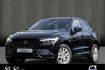 Volvo XC60  Xc60 t6 awd plus black edition np: 79.100  //four c/?