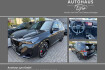 BMW X1  m35i xdrive m sport pro*led*pano*h&k*360 kam*