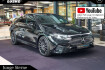 Mercedes CLA  Benz cla 250 cla 250+ eq amg line night burmester pano headup