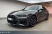 BMW Série 4 Coupé M-Sport Bmw 430  430 430d a xdrive gran coupe m sport pro gsd