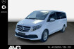 Mercedes Classe V Avantgarde Benz v 300 v 300 d avantgarde edition lang mbux led 360  bc