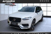 Volvo XC90 Ultimate Dark Xc90 xc 90 ultimate dark recharge plug in hybrid awd