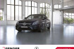 Mercedes C43 AMG  Benz c 43 amg 4m cabriolet night head up burmester