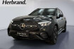 Mercedes GLC  Benz glc 220 d 4matic +edition amg+pano+distronic+