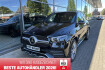 Mercedes GLE AMG Line Benz gle 350 d amg line pano ahk burm distr airmatic