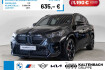 BMW X2 M  X2 m 35i xdrive m sport pro pano hud 360  led