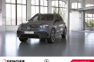 Mercedes GLE AMG Line Benz gle 350 de 4m amg line ruckfahrkamera mbux led