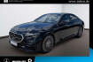 Mercedes Classe E Edition AMG Line Benz e 200 limousine amg*night*dig. light*distr.*360