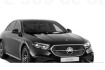 Mercedes Classe E Edition AMG Line Benz e 300 de edition amg pano distronic advanced+ 360  k mem