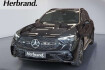 Mercedes GLC  Benz glc 220 d 4matic +amg+360+ahk+burmester+memory+