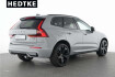 Volvo XC60 Ultra Black Xc60 t8 awd ultra black edition ahk*21?sthz*360