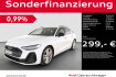 Audi A5 Coupé  A5 avant e hybrid qu 376ps s line matrix b&o hud ahk