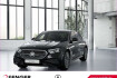 Mercedes Classe E AMG Line NIGHT Edition Benz e 220 d amg line night panorama burmester ahk