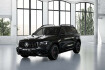 Mercedes GLB 35 AMG  benz glb 35 amg  benz glb 35 amg 4m amg+distr+mlb+night+cam+night+mlb