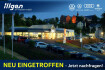 Volkswagen Touareg R-Line 3.0 tdi v6 r line 4m+matrix+ahk+kam+luft