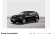 BMW X5  xdrive30d m sport daprof pa+ pano laser