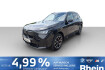 BMW X3  20d xdrive m sportpaket top ausstattung