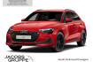 Audi A3  sportback 8yf03.2024 > tfsi e 150 kw