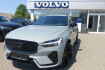 Volvo XC60 Plus Black Edition Xc60 black edition plus t8 awd plug in/ahk/h&k