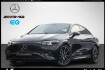 Mercedes CLA  Benz cla 250 + mit eq technologie amg sport+burm+pano