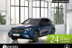 Mercedes GLC  Benz glc 220 d 4m amg+night+edi.+360 +ahk+distronic