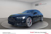Audi S6  s6 lim. 3.0 tdi qu. matrix b&o kamera carplay